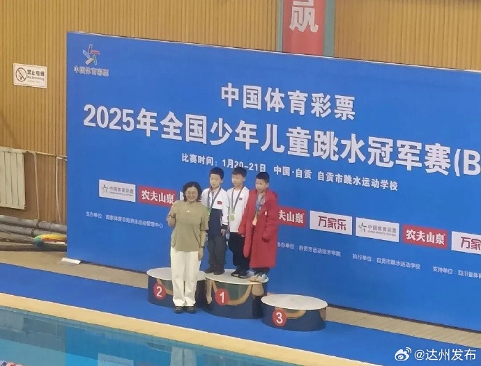 这一过程不