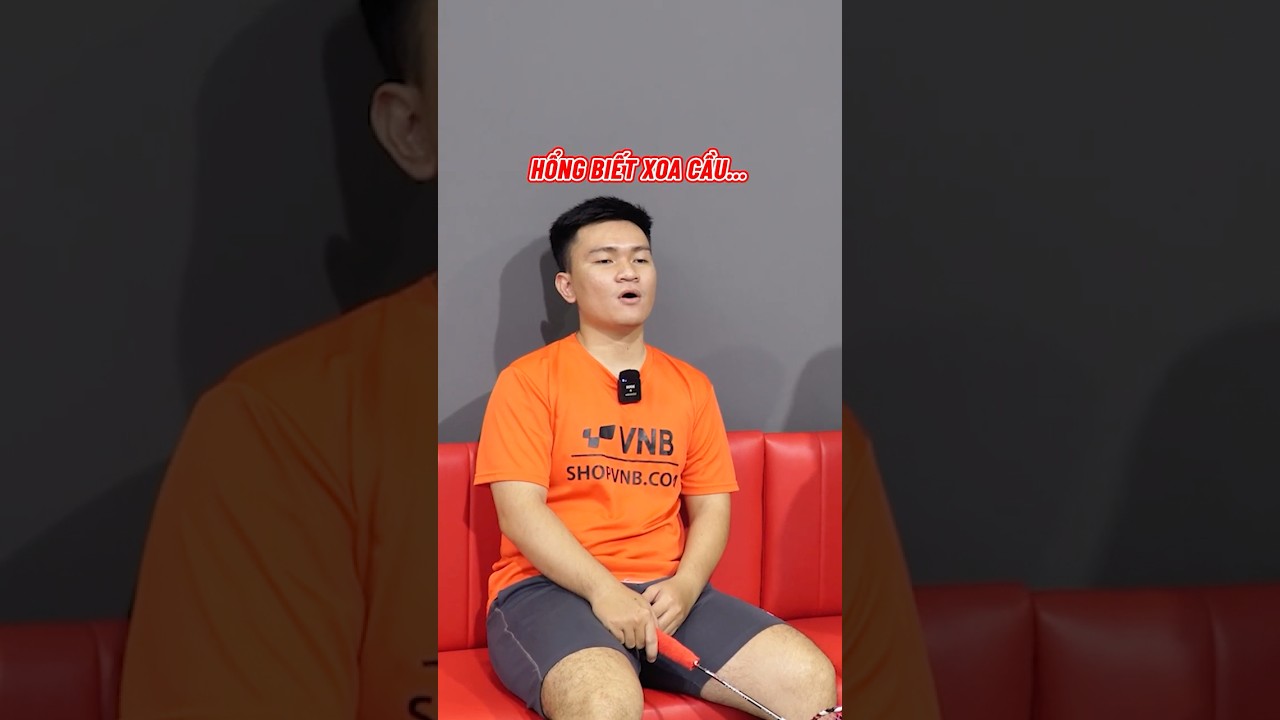 抢断成功率