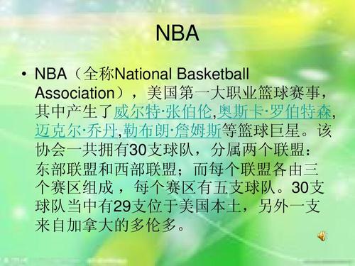 这与武汉三