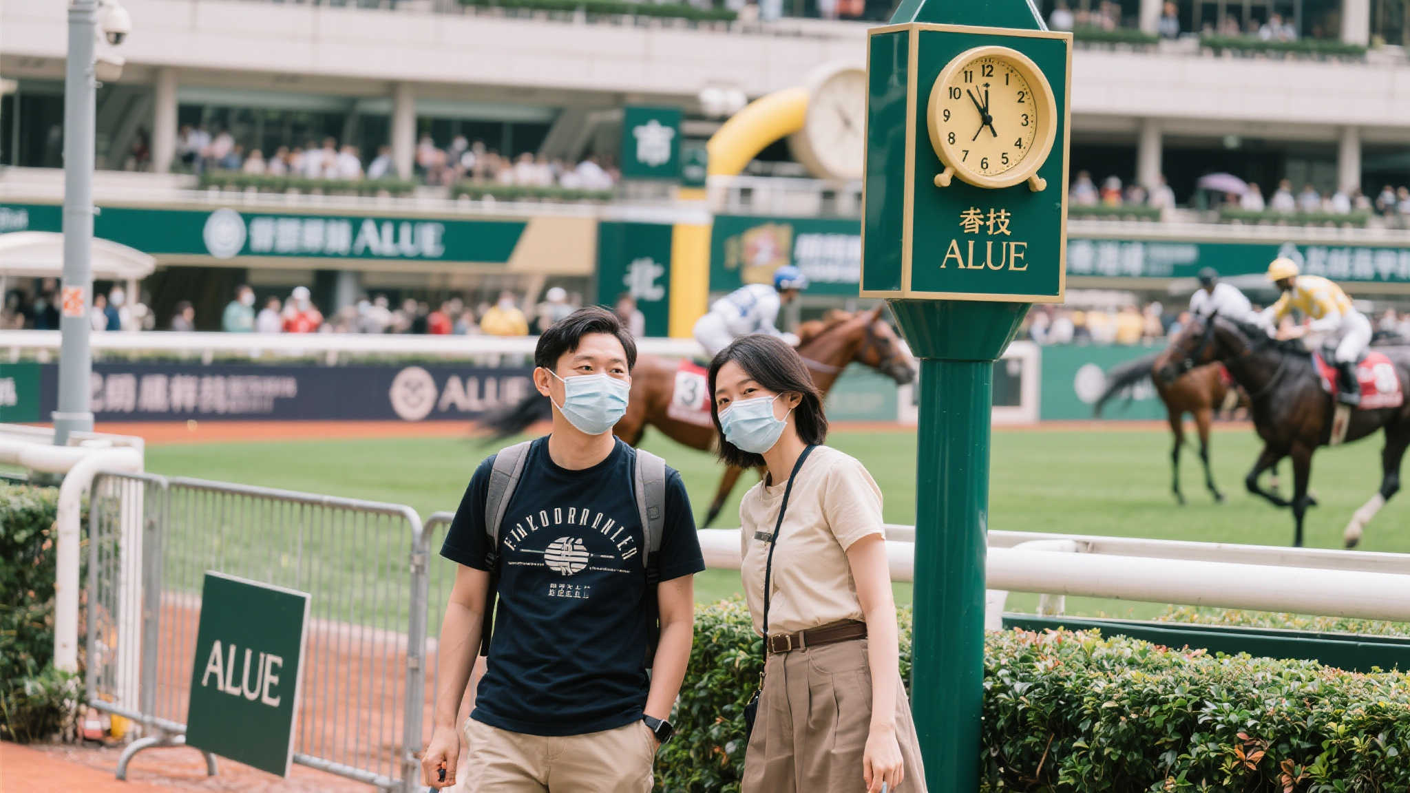 利物浦新援边卫引发AC米兰球迷惋惜:TAA替补为何让人失落 利物浦新援边卫引发AC米兰球迷惋惜:TAA替补为何让人失落