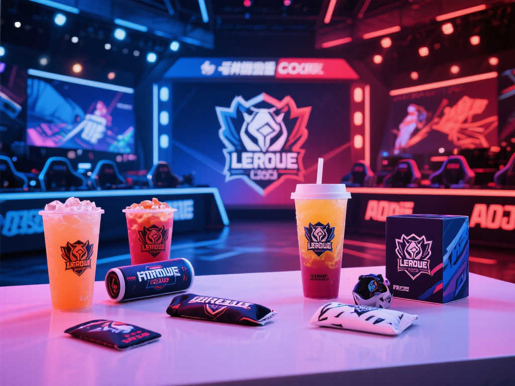 LPL春季赛巅峰对决一触即发 LPL春季赛巅峰对决一触即发