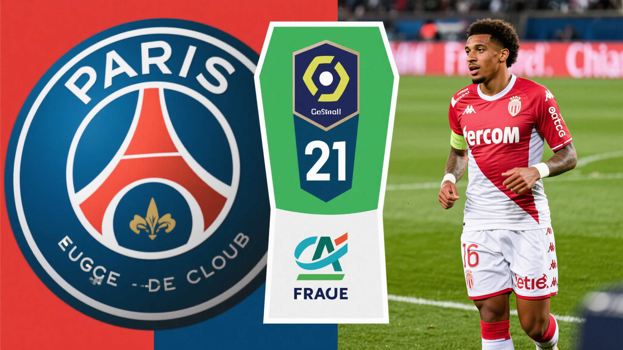 巴黎列欧洲俱乐部积分榜第2,里尔跻身第16位 巴黎列欧洲俱乐部积分榜第2,里尔跻身第16位